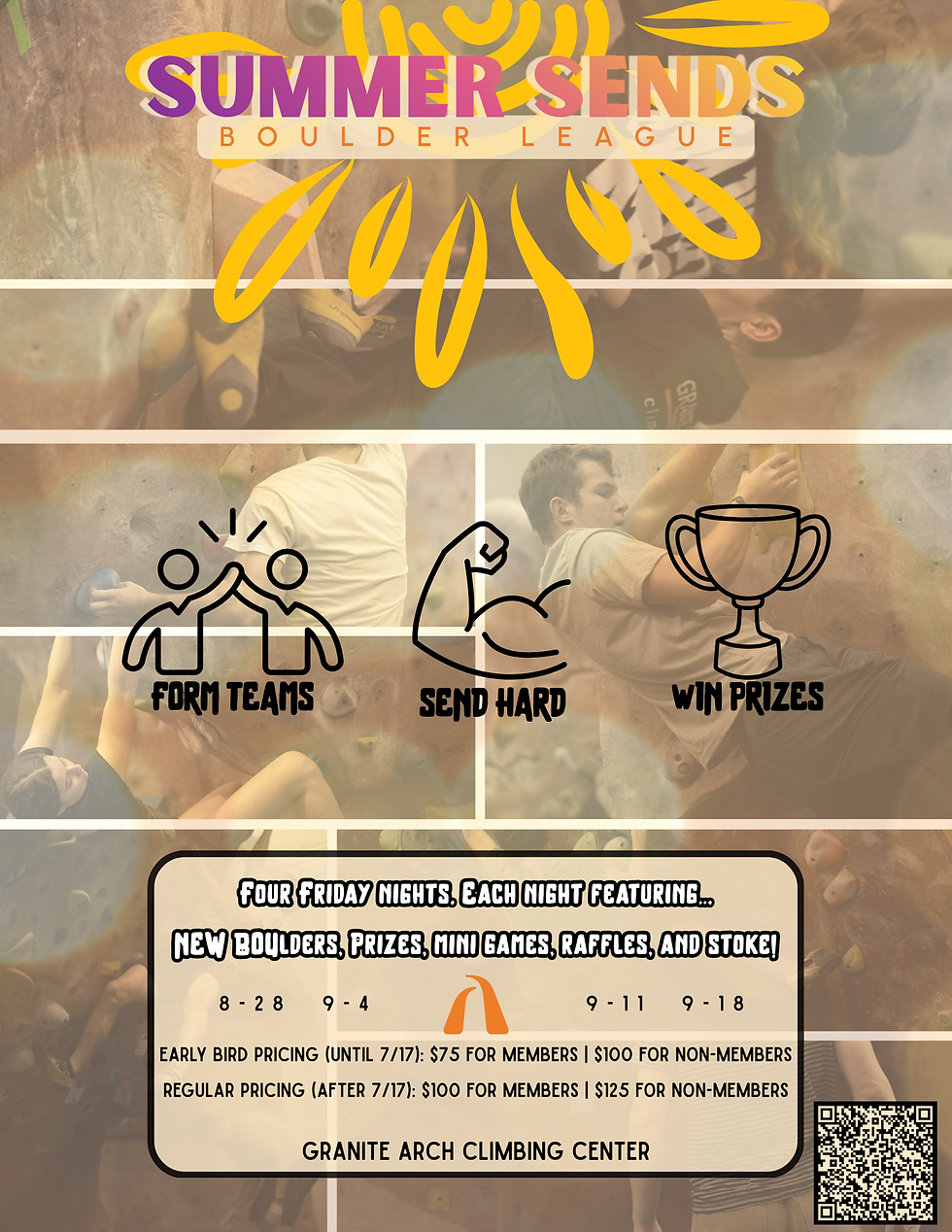 Summer Sends 2026 Poster (8.5 x 11 in).png