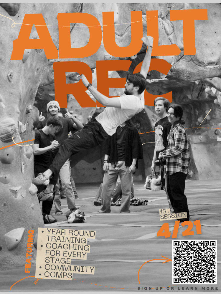 Adult Rec poster.jpg