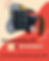 Shoe Repair service post.png