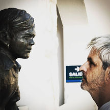 26223184_1107774349365485_77815767699952