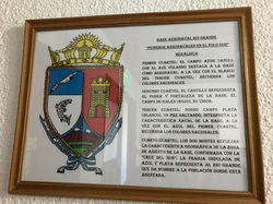 Información