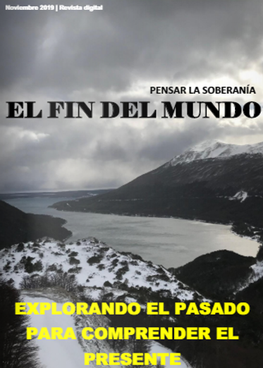 tapa.png