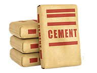 cement1_cbrjx2-removebg-preview.png