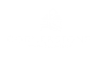 Cornerstone Colchester Logo reverse (white).png