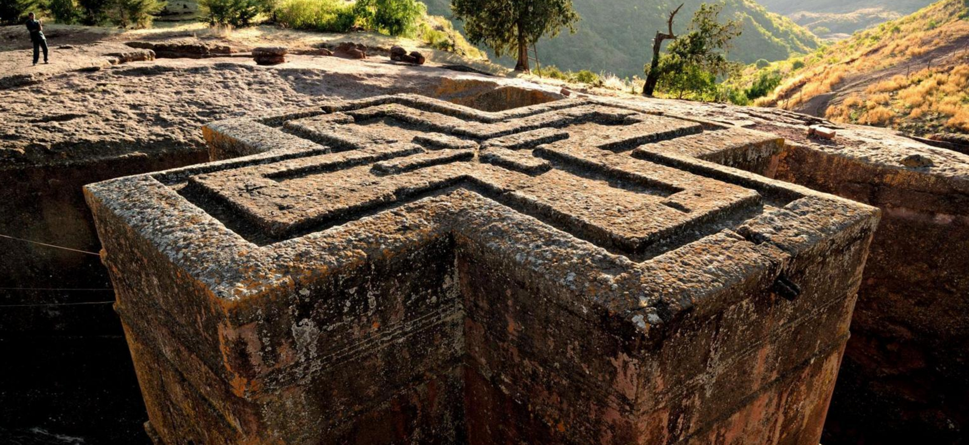 Axsum Pattern Axum In Ethiopia _ The kingdom of Aksum (article) – MOJQI