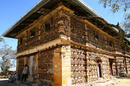 Debre Damo Monastery.jpg