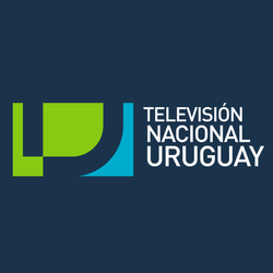 tnu