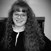 Grace Headshot_edited.jpg