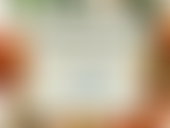 Ayurveda 101: A Comprehensive Guide to Ancient Wisdom for Modern Wellness