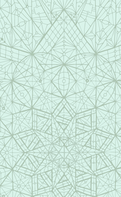 green small_edited-2_edited_edited