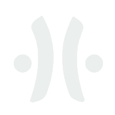 Contact Festival South Africa Logo