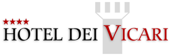 logo.gif