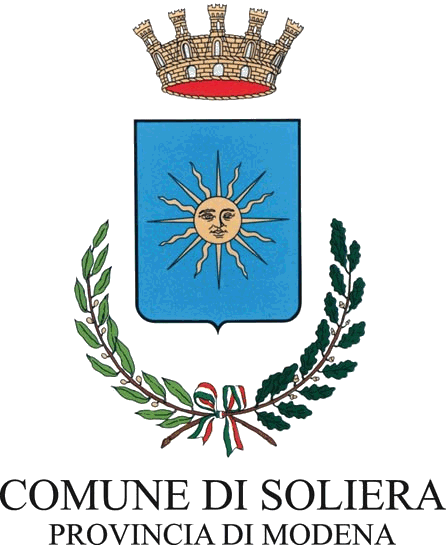 logo_soliera.gif.gif
