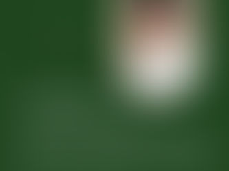 🌙 Tarhib Ramadan PPME Al Ikhlash Amsterdam