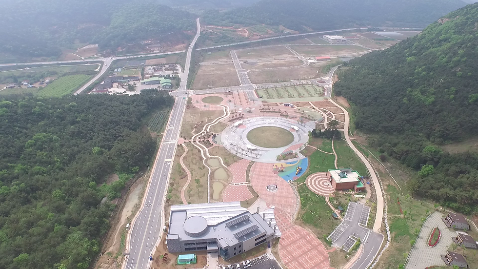 DJI_0023 0000022422ms