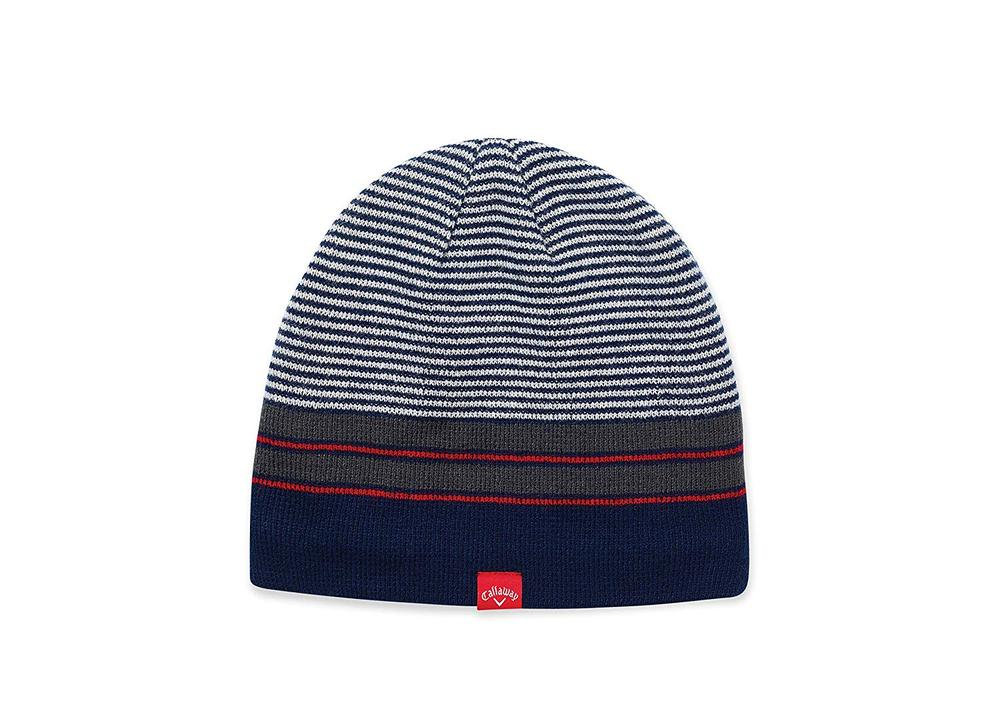 Callaway Winter Chill Beanie 2019 Bargaingolfequipment