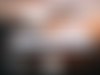 It's time to make the right decisions based on what/if analysis with the LegState Addon.