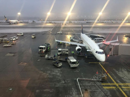 The LegState solution, in a glance.