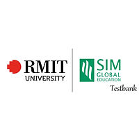 sim rmit logo.jpeg