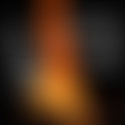 BONDfire