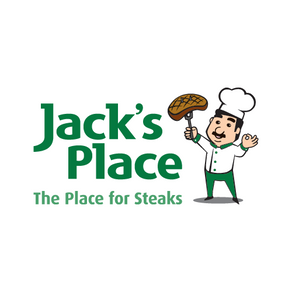 Jack's Place Facebook