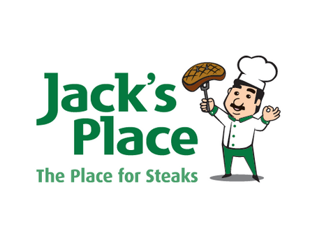 Jack's Place Facebook