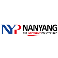 NYP-Logo.png
