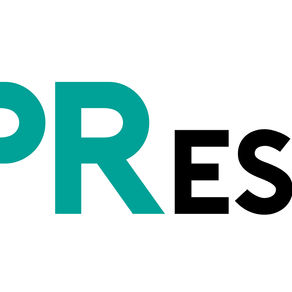 Branding