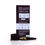 Thumbnail: Turkish Coffee Gourmet Dark Chocolate