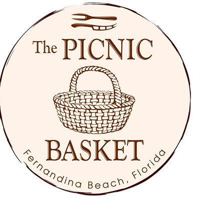The picnic basket.jpg