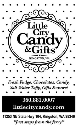 little candy.jpg