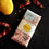 Thumbnail: Mirchi Mango Gourmet Dark Chocolate
