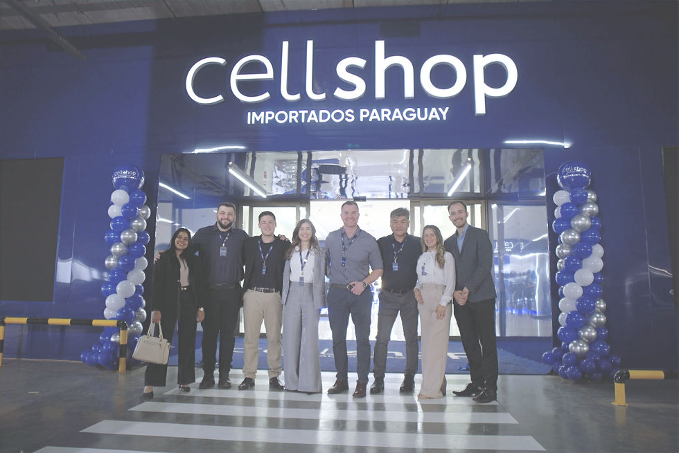 CELLSHOP PJC OTIFF