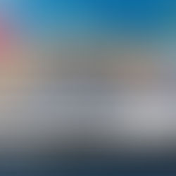 OLIVA GARDEN CDE LANZAMIENTO: Invertir con visión. Vivir con propósito. Milimétricamente pensado para vos.