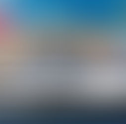 OLIVA GARDEN CDE LANZAMIENTO: Invertir con visión. Vivir con propósito. Milimétricamente pensado para vos.