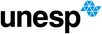 Logo Unesp
