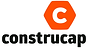 Logo Construcap