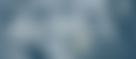 El Movimiento SOMOS PRO: Un Nuevo Impulso para el Desarrollo Empresarial en Alto Paraná