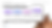 13.png