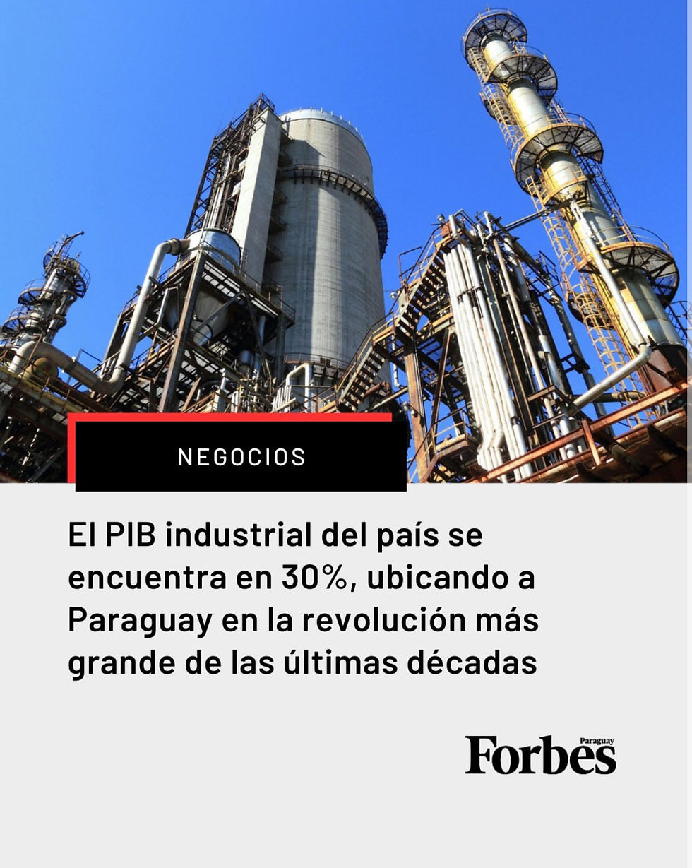 https://www.forbes.com.py/negocios/el-pib-industrial-pais-encuentra-30-ubicando-paraguay-revolucion-mas-grande-ultimas-decadas-n69556?utm_campaign=linkinbio&utm_medium=referral&utm_source=later-linkinbio