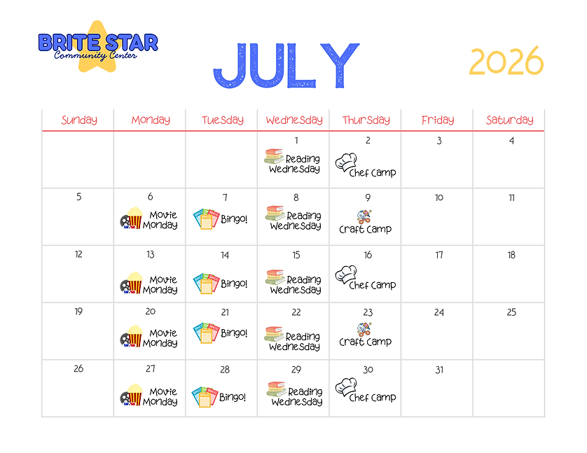 Brite Star Summer Camp Calendar (2).png