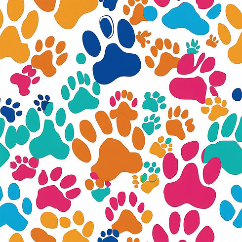 dog paw.jpg