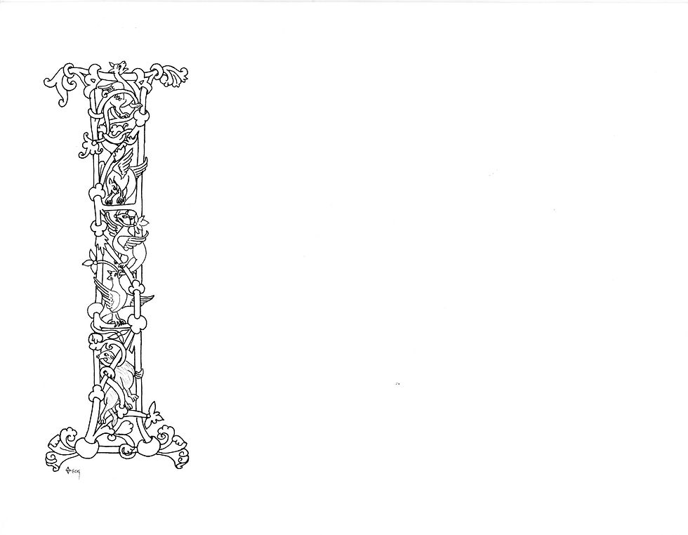 Blank0014.jpg