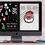 Thumbnail: 23 Digital Christmas Stickers