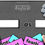 Thumbnail: Similes PDF (20 Page) PDF - Diamond Education Hub