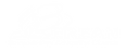 Berean Logo5.png