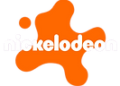 Nickelodeon_Logo_(2023–present).png
