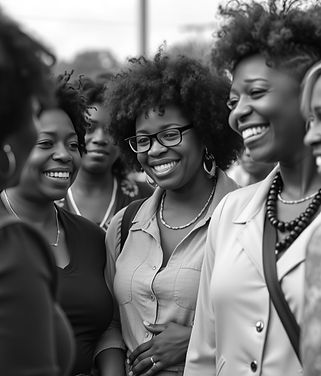 black women gathering together.jpg