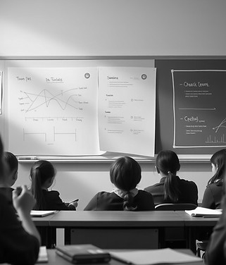 education_edited.jpg