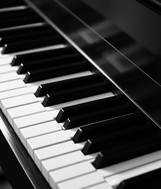 piano keys.jpg
